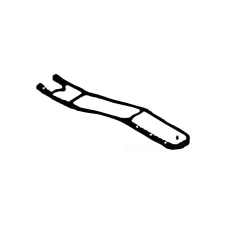 Kohler Wrench, Level Adjustment 1005259